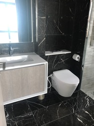 J Gateway (D22), Condominium #173395932